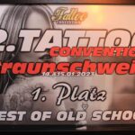 Auszeichung-Tattoo-Braunschweig