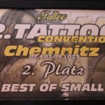 Auszeichung-Tattoo-Chemnitz2