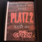 Auszeichung-Tattoo-Erfurt2