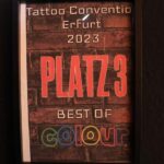 Auszeichung-Tattoo-Erfurt3