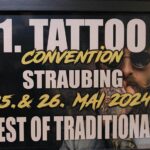 Auszeichung-Tattoo-Straubing