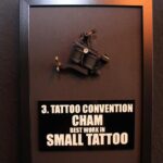 Auszeichung-Tattoo-cham