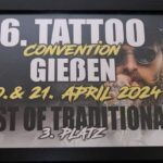 Auszeichung-Tattoo-giessen
