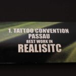 Auszeichung-Tattoo-passau