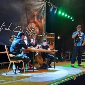 Marco-Tattoo-Canvention-Jury4