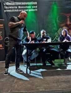 Marco-Tattoo-Convention-Jury2