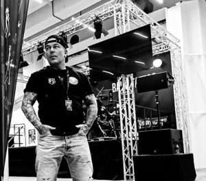 Marco-Tattoo-Convention-allone